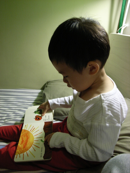 R0033425.JPG R0033425.JPG