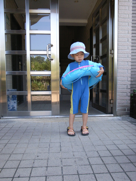 R0037033.JPG R0037033.JPG