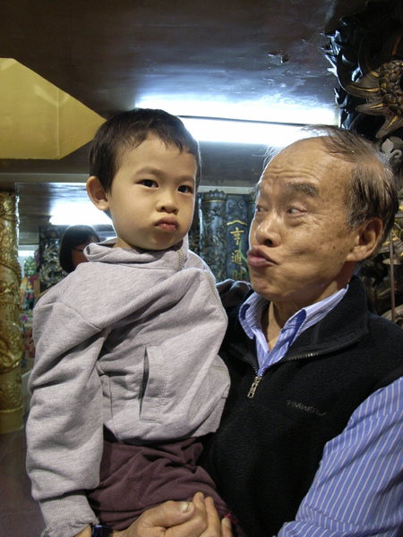 R0034415.JPG R0034415.JPG