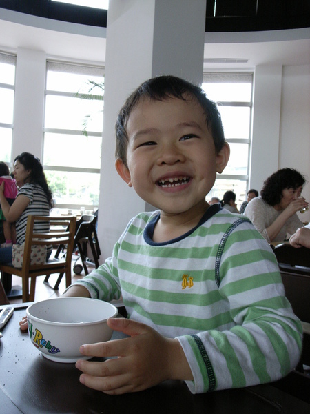 R0034359.JPG R0034359.JPG