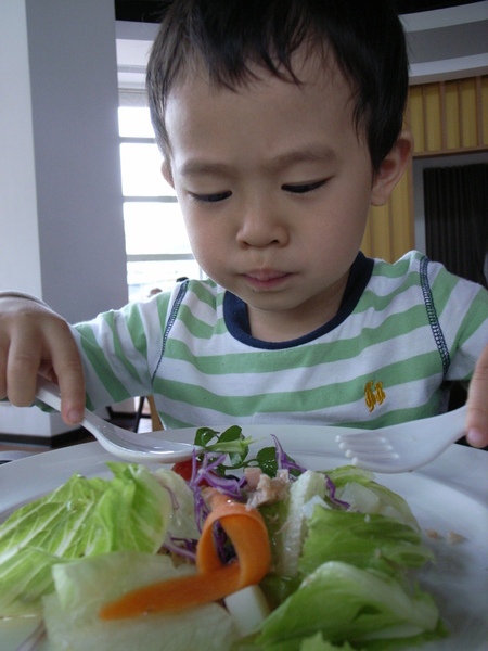 R0034374.JPG R0034374.JPG