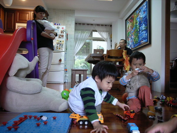 R0034570.JPG R0034570.JPG