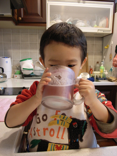 R0034915.JPG R0034915.JPG