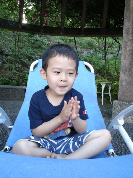 R0035114.JPG R0035114.JPG