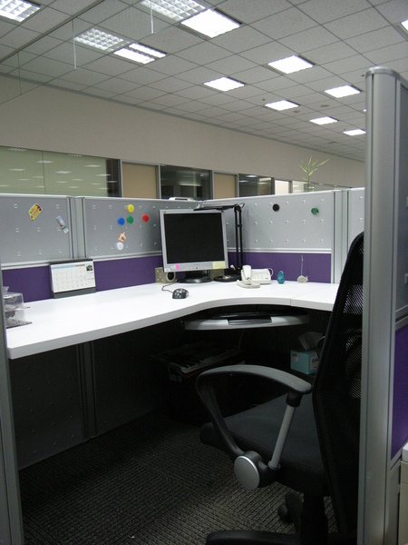 R0035136.JPG R0035136.JPG