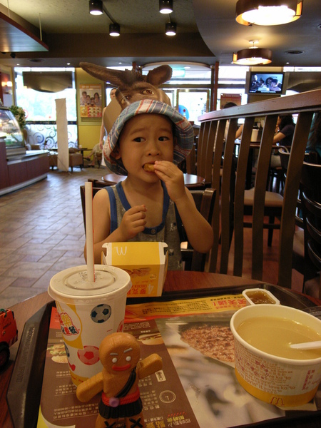 R0035751.JPG R0035751.JPG