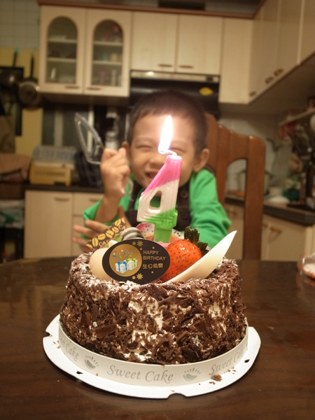 R0013925.JPG R0013925.JPG