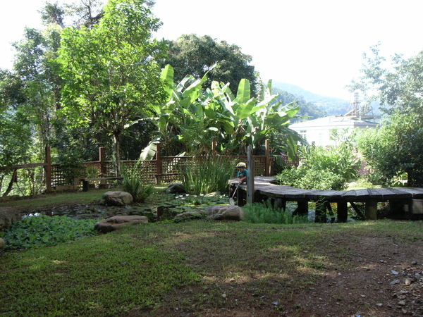 R0036450.JPG R0036450.JPG