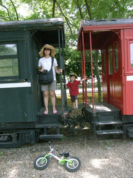 R0036277.JPG R0036277.JPG