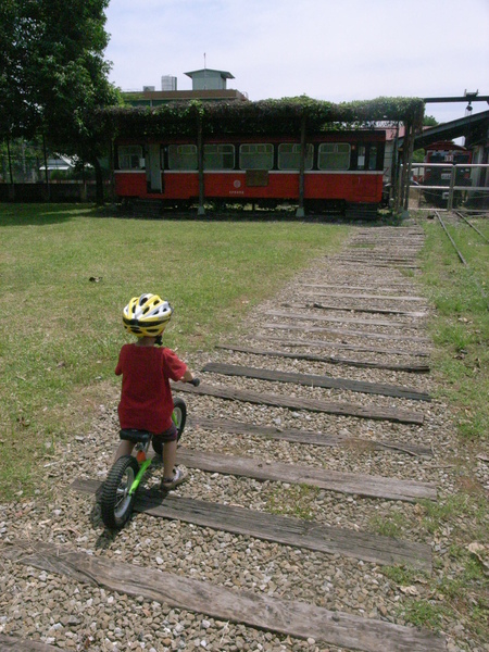 R0036280.JPG R0036280.JPG
