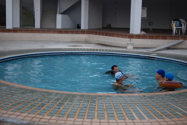 DSC_4872.JPG DSC_4872.JPG
