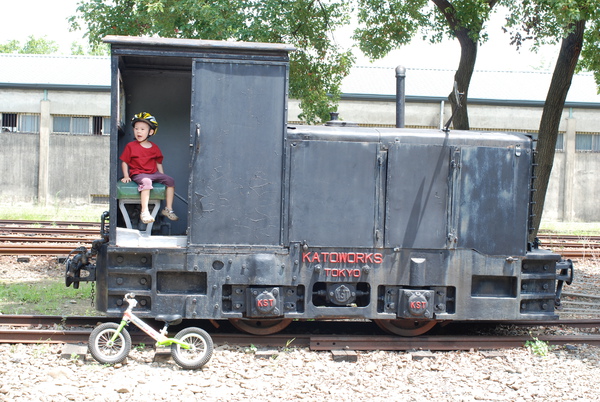 DSC_2339.JPG DSC_2339.JPG