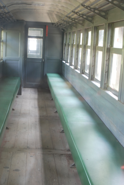 DSC_2364.JPG DSC_2364.JPG