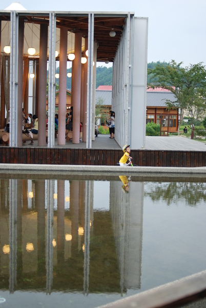 DSC_2699.JPG DSC_2699.JPG