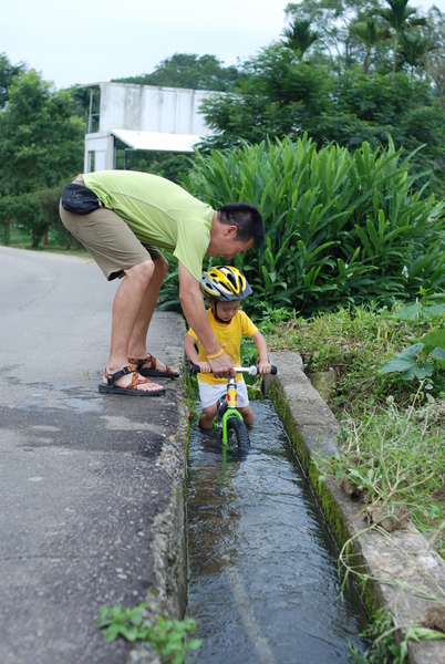 DSC_2656.JPG DSC_2656.JPG
