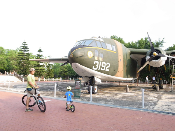 R0010741.JPG R0010741.JPG