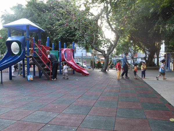 R0036106.JPG R0036106.JPG