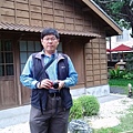 CAM02014.jpg