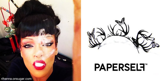 paperself.jpg