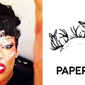 paperself.jpg