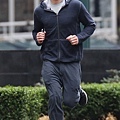 rs_634x1024-140129132756-634.jamie-dornan-jogging-50-shades.ls.12914_copy.jpg