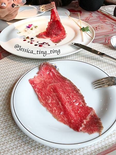 IMG_9341-1拷貝.jpg IMG_9341-1拷貝.jpg