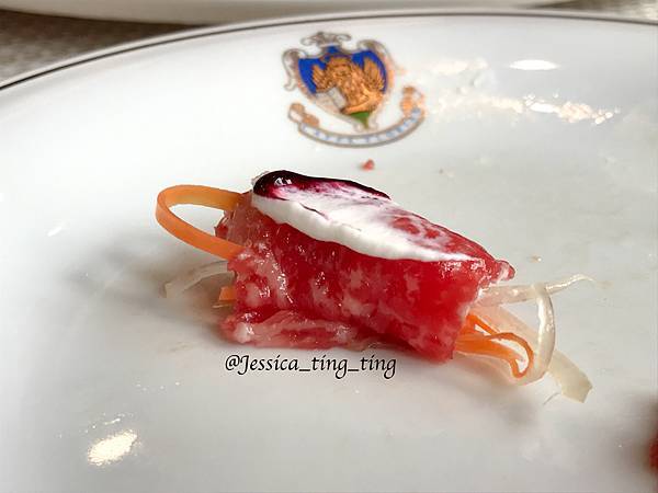 IMG_9345-1拷貝.jpg IMG_9345-1拷貝.jpg