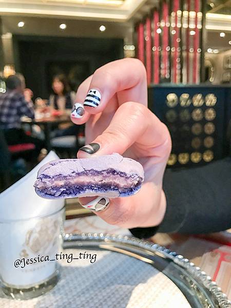 IMG_9388-1拷貝.jpg IMG_9388-1拷貝.jpg