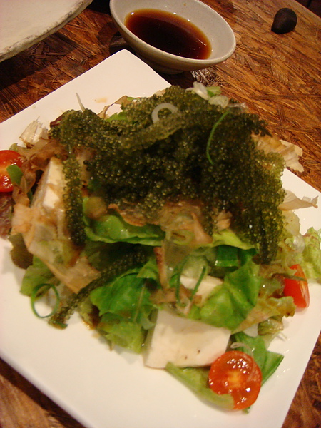 okinawa food 2