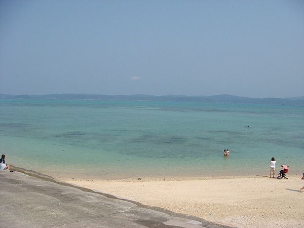 okinawa 3