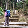 09.2.28~3.1 阿里山之旅--大塔山登頂成功 066.jpg