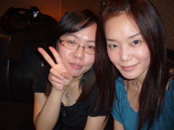 2009.05.31 小的的慶生趴 007.jpg