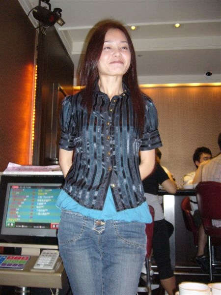 2009.05.31 小的的慶生趴 008.jpg