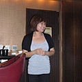 2009.05.31 小的的慶生趴 011.jpg