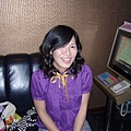 2009.05.31 小的的慶生趴 015.jpg