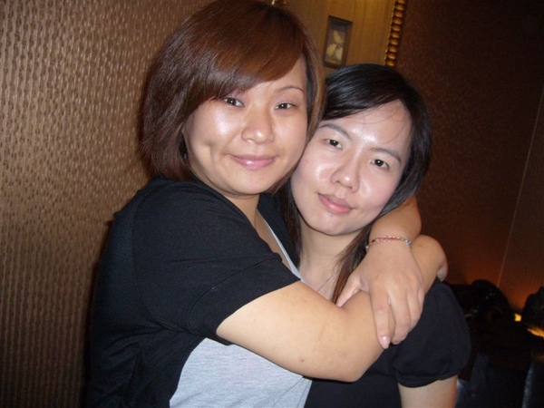 2009.05.31 小的的慶生趴 022.jpg