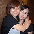 2009.05.31 小的的慶生趴 022.jpg