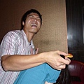 2009.05.31 小的的慶生趴 025.jpg