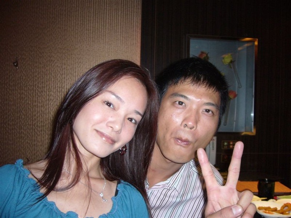 2009.05.31 小的的慶生趴 026.jpg