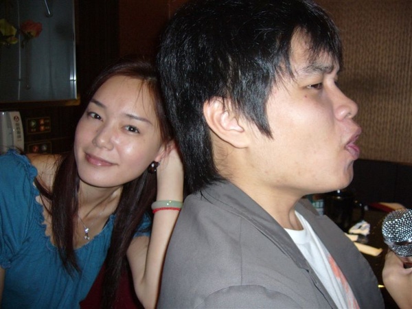 2009.05.31 小的的慶生趴 049.jpg