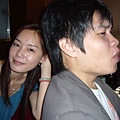 2009.05.31 小的的慶生趴 049.jpg