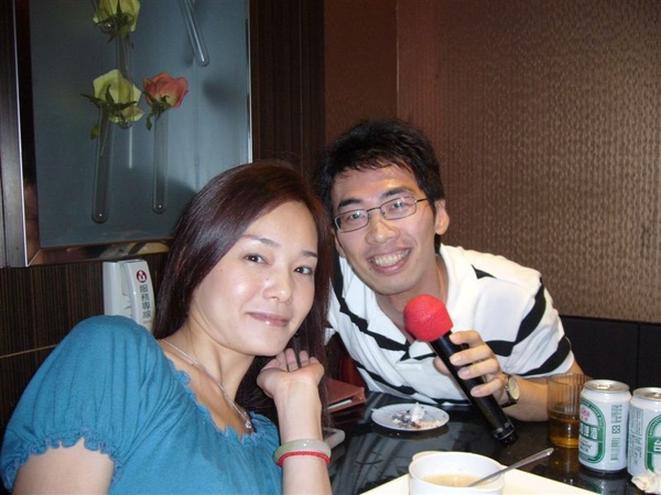 2009.05.31 小的的慶生趴 052.jpg