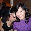 2009.05.31 小的的慶生趴 057.jpg