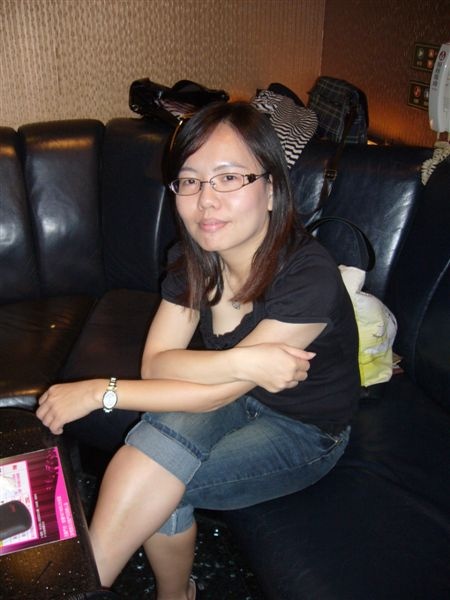 2009.05.31 小的的慶生趴 058.jpg