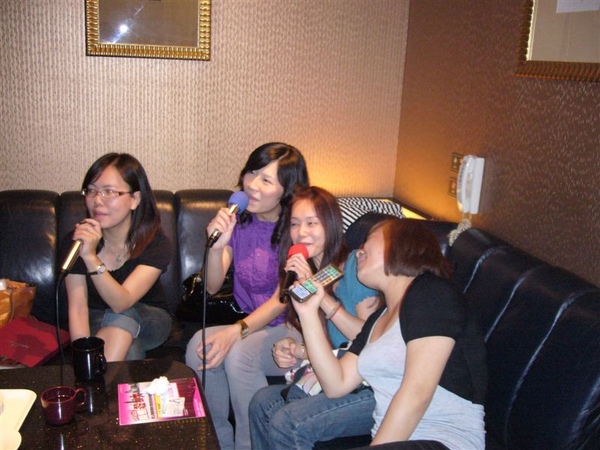 2009.05.31 小的的慶生趴 071.jpg