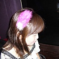 七夕情人單身Party 20090826 002.jpg