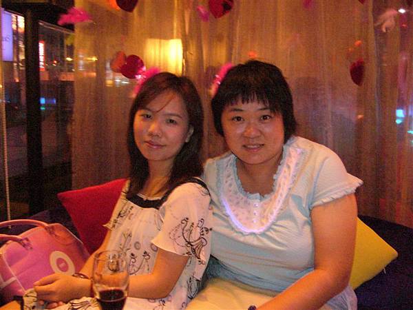 七夕情人單身Party 20090826 010.jpg