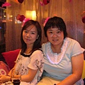 七夕情人單身Party 20090826 010.jpg