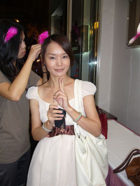 七夕情人單身Party 20090826 017.jpg