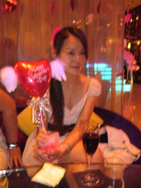 七夕情人單身Party 20090826 021.jpg